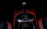 vehicle image #28