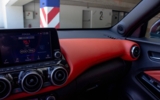 vehicle image #31