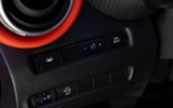 vehicle image #22