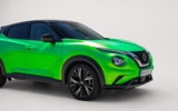 vehicle image #10