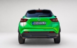 vehicle image #13