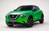vehicle image #1