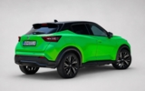 vehicle image #12