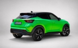 vehicle image #11