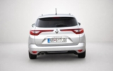 vehicle image #7