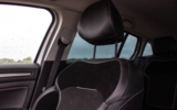 vehicle image #13