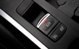vehicle image #19