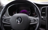 vehicle image #15