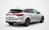 vehicle image #6