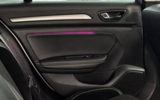 vehicle image #28
