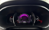 vehicle image #16