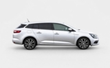 vehicle image #5