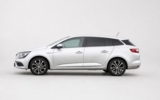 vehicle image #9