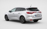 vehicle image #8