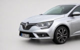 vehicle image #11