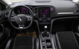 vehicle image #14