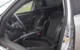 vehicle image #12