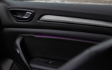 vehicle image #26