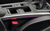 vehicle image #18