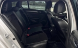 vehicle image #29