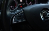 vehicle image #13