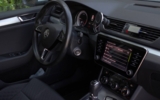 vehicle image #24