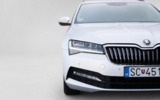 vehicle image #3