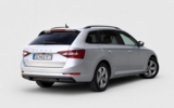 vehicle image #9