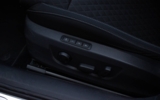 vehicle image #12