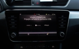 vehicle image #17