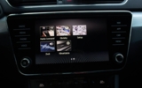 vehicle image #19