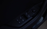 vehicle image #10