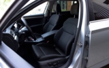vehicle image #11