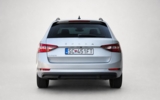 vehicle image #8