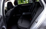 vehicle image #26