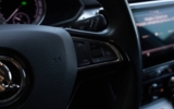 vehicle image #14