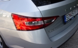 vehicle image #7