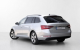 vehicle image #6