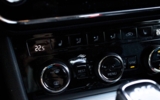 vehicle image #21