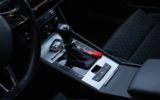 vehicle image #15
