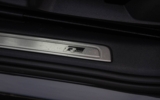 vehicle image #37