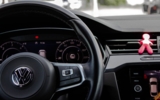 vehicle image #29