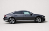 vehicle image #8