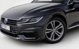 vehicle image #3