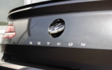 vehicle image #13