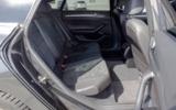 vehicle image #32