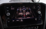 vehicle image #36