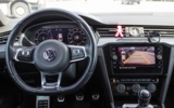 vehicle image #23
