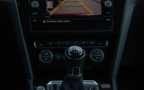 vehicle image #28