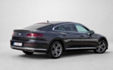 vehicle image #11